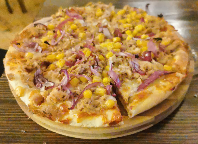 Bulevardul Nicolae Bălcescu 38, Buzău 120187