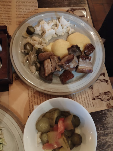 Turnul Berarilor - Piatra Neamț