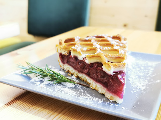 Filimon - Alba Iulia