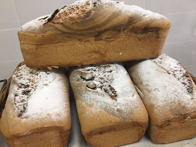 Simpatic Patisero - Pitești