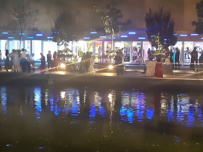 Strada Cincinat Pavelescu, Focșani 620051