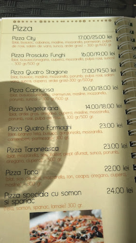 Strada Jupiter FN, Brașov