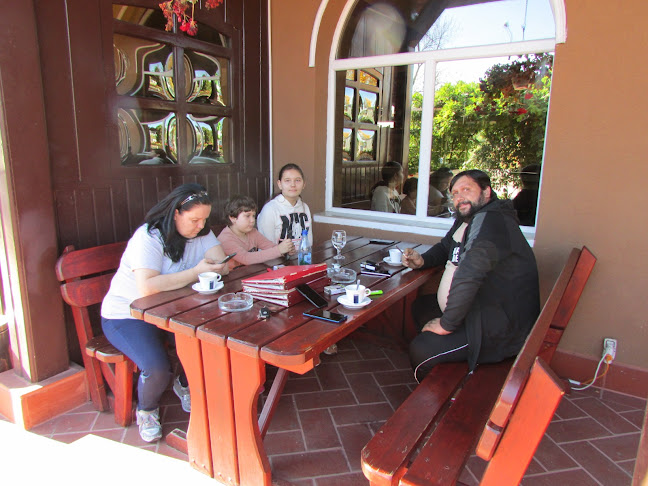 Comentarii opinii despre Epy