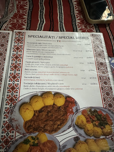 Strada Florimund Mercy 7, Timișoara