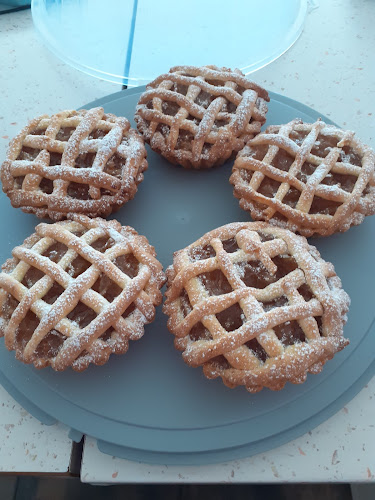 Sandy Impex - Gastronomie și ospitalitate