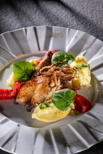 Gemellini - Cluj-Napoca