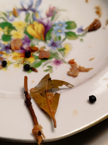 La Curtea Domnească - Piatra Neamț