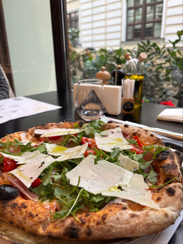 Comentarii opinii despre Locanda Del Corso