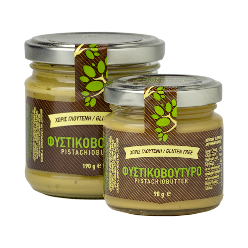 Fistic Boutique - Gastronomie și ospitalitate