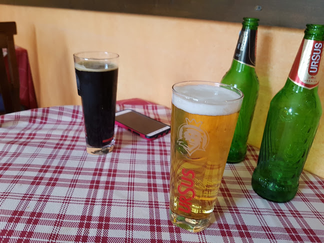 Strada Nicolae Bălcescu 4A, Craiova 200696