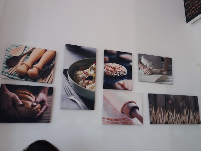 Comentarii opinii despre La Casa