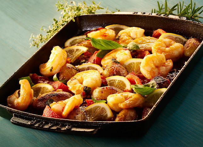 Comentarii opinii despre Sharkia