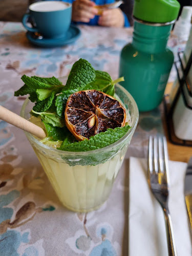 Opinii despre Bujole în Cluj-Napoca - Gastronomie și ospitalitate