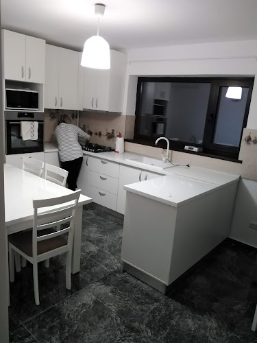 Opinii despre Torturi Fermecate în Vaslui - Gastronomie și ospitalitate