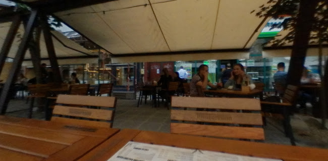 Opinii despre Restaurant Timișoreana în Timișoara - Gastronomie și ospitalitate