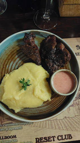 Calea Călărașilor 51, Brăila 810019