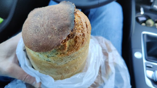 Opinii despre Brutăria Beleiu în Sibiu - Gastronomie și ospitalitate