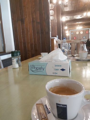 Comentarii opinii despre Curtea Veche