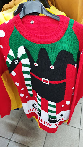 Kava Shopping - Gastronomie și ospitalitate