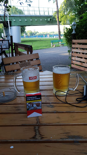 Comentarii opinii despre Terasa Belvedere