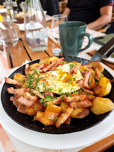 Comentarii opinii despre Crama Veche