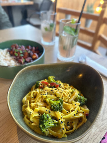 Strada Nicolae Golescu 1, Satu Mare 440115