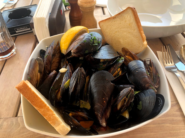 Aleea Lamia 900001, Constanța 900001