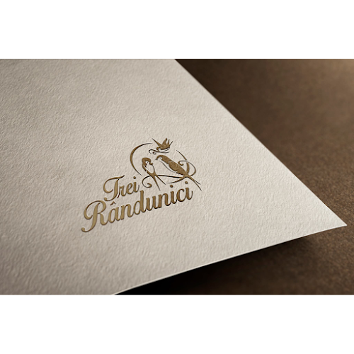 Trei Rândunici - Brăila