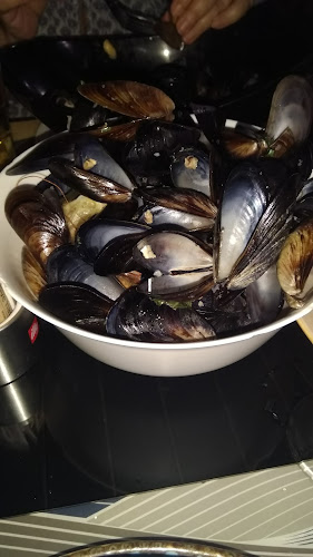 Comentarii opinii despre Suada