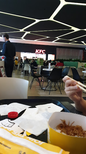 Strada Termocentralei 10, Târgu Jiu 210233