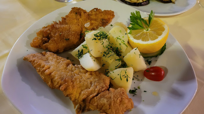 Bulevardul Nicolae Bălcescu 9, București 030167