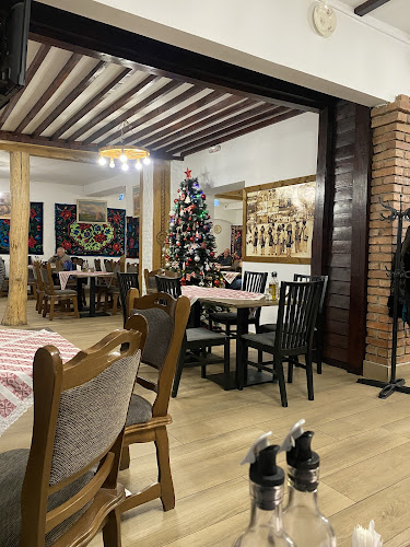 Bulevardul 21 Decembrie 1989 82, Cluj-Napoca 400124