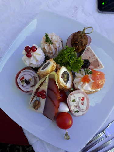 Strada Polivalentă 6, Slobozia 920043