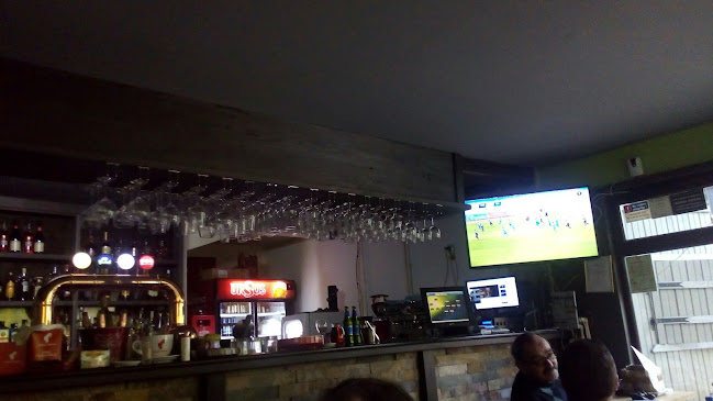 Comentarii opinii despre Curtea Domnească