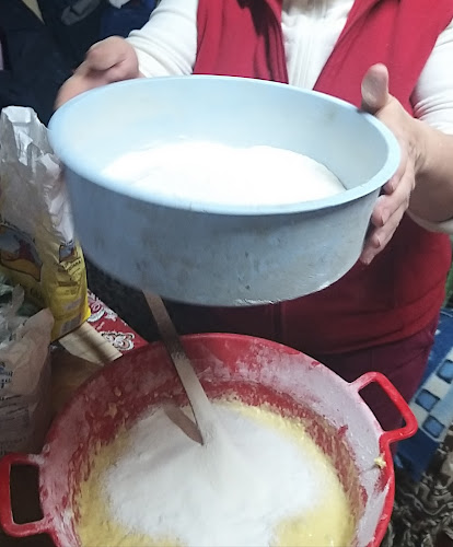 Strada Ion Băieșu, Buzău 120037