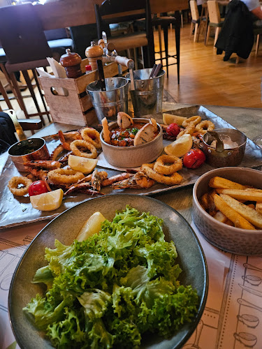 Comentarii opinii despre Craft