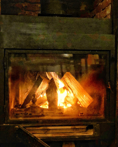 Piața Mare 8, Sibiu 550163