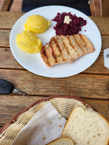 Strada Mihai Viteazul 64, Piatra Neamț 610262