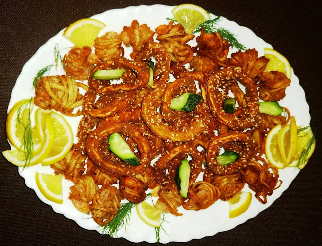 Majestic - Gastronomie și ospitalitate