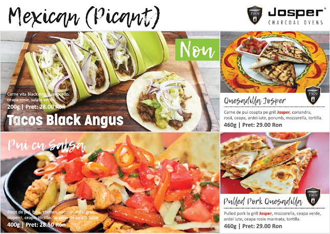 Comentarii opinii despre LaNuci