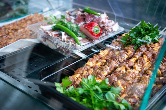 Strada Nicolae Bălcescu 25, Galați 800017