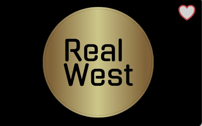 Strada Partizanilor 74a, Cluj-Napoca 400240