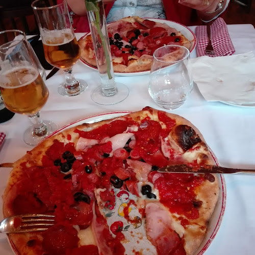 Strada Ocnei 22, Sibiu 550188