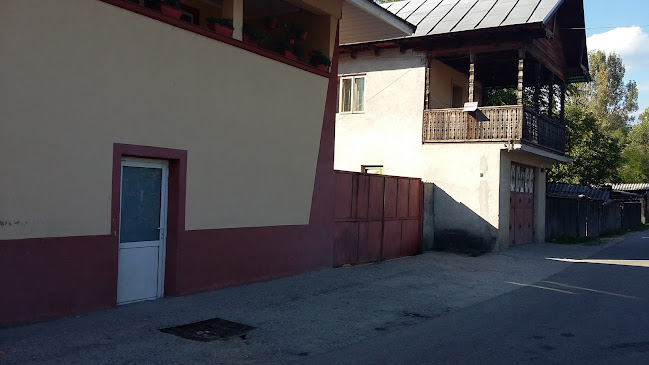 Opinii despre S.C. Lazaris Pan S.R.L. în Bărbătești - Gastronomie și ospitalitate