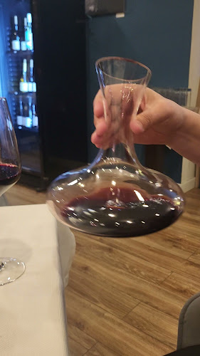 Comentarii opinii despre Páva - Restaurant, pensiune, wellness