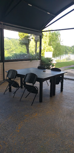 Comentarii opinii despre Hotel Star