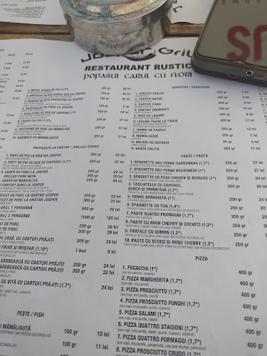 Hotel Restaurant Carul cu Flori - Gastronomie și ospitalitate