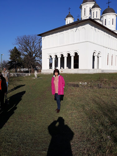 Întreprindere Montaj Instalații - Gastronomie și ospitalitate