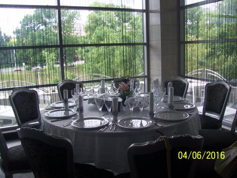 Pensiunea Daiadela - Gastronomie și ospitalitate