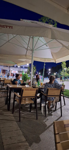 Opinii despre Restaurant SYTAGO în Măgurele - Gastronomie și ospitalitate